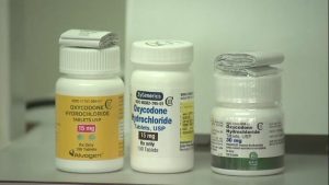 buy oxycodone online